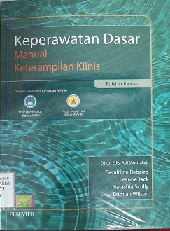 klik untuk memperbesar gambar